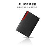 &#20048;&#40060;&#32593;&#39029;&#29256;&#22312;&#32447;&#30331;&#24405;&#45;&#108;&#101;&#121;&#117;&#40;&#20013;&#22269;&#41;