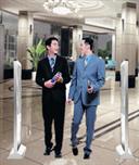 &#20048;&#40060;&#32593;&#39029;&#29256;&#22312;&#32447;&#30331;&#24405;&#45;&#108;&#101;&#121;&#117;&#40;&#20013;&#22269;&#41;