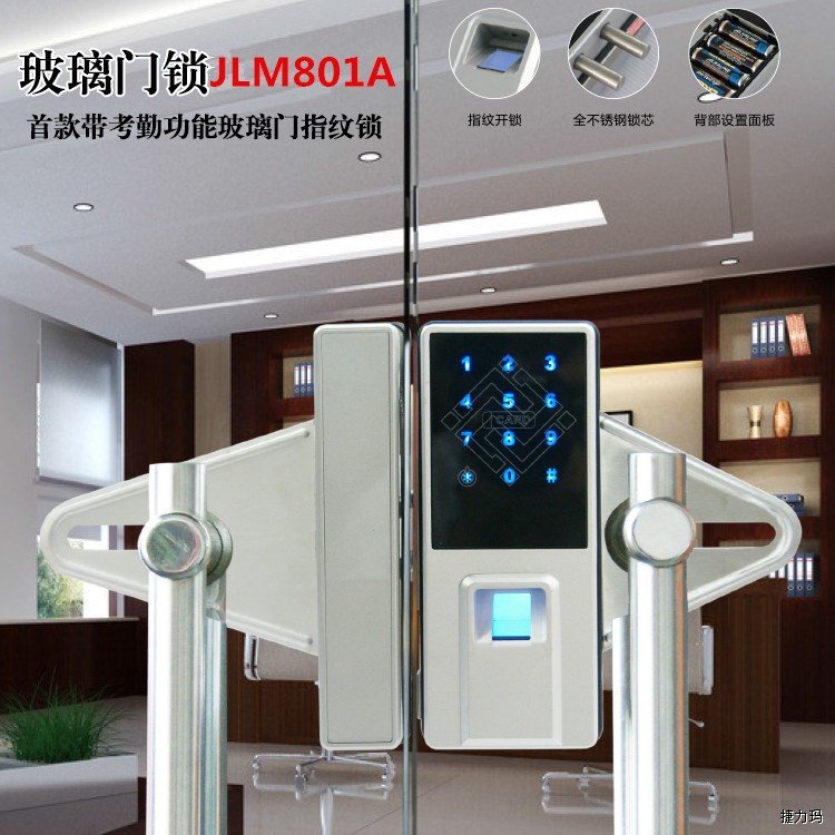 &#20048;&#40060;&#32593;&#39029;&#29256;&#22312;&#32447;&#30331;&#24405;&#45;&#108;&#101;&#121;&#117;&#40;&#20013;&#22269;&#41;