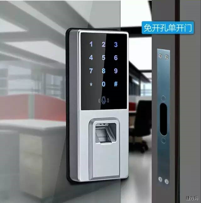&#20048;&#40060;&#32593;&#39029;&#29256;&#22312;&#32447;&#30331;&#24405;&#45;&#108;&#101;&#121;&#117;&#40;&#20013;&#22269;&#41;